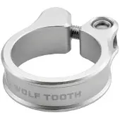 Wolf Tooth Cnc Sattelklemme