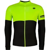 Agu Duo Essential Langarm-trikot