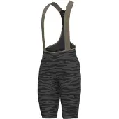 ALÉ Pr-e Sauvage Trägerhose