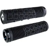 Odi Reflex Xl V2.1 Lock-on Griffe