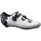 Sidi Fahrradschuhe Damen Wire 2S