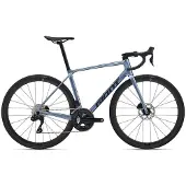 Giant Tcr Advanced 0-pc 105 Di2 2025 Rennrad