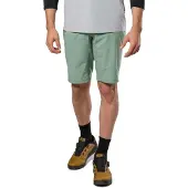 Pearl Izumi Short Canyon