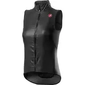 Castelli Aria Weste