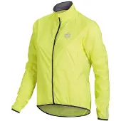 Bicycle Line Windjacke Damen Stelvio | Größe XS