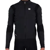 Sportful Aqua Pro Gore-tex Jacke