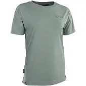iON Seek Amp Kurzarm-radtrikot
