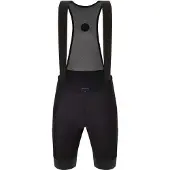 Santini Gravel Trägerhose