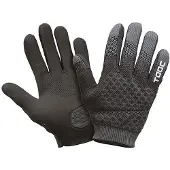 Taac Handschuhe Supermano | Größe XL