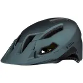 Sweet Protection Dissenter Mtb-helm Blau M-L Blau M-L