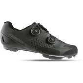 Gaerne G.dare Mtb-schuhe