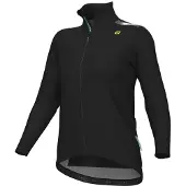 ALÉ Klimatik K-tornado Jacke