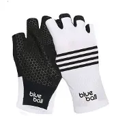 Blueball Sport Bb170502t Handschuhe