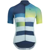 Silvini Trikot Damen Mazzana | Größe XL
