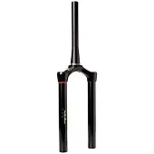 RockShox Gabel/Taucher Lyrik/Yari (2017+) 27.5/
