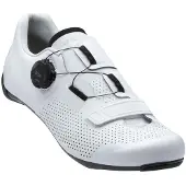 Pearl Izumi Attack Rennradschuhe