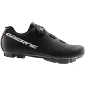 Gaerne Fahrradschuhe G.Trail
