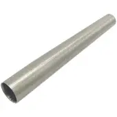 FOX Pflegeset Ball, 8 mm Stange, Transfer