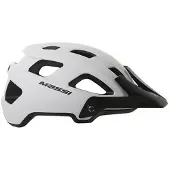 Massi Air Force Mtb-helm