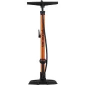 Voxom Pu17 Standpumpe