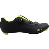 Fizik Tempo R5 Overcurve Rennradschuhe