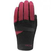 Racer Air Race 3 Handschuhe