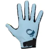 Pearl Izumi Summit Handschuhe