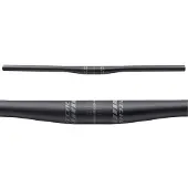 Ritchey Comp Flat 5 Mm Lenker