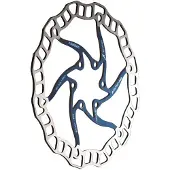 Ashima Aro-08 Ultralight 6b Bremsscheibe