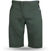 Ufo Terrain 1 Kurze Hose