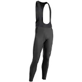 Northwave Extreme Pro Lange Trägerhose