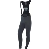 Spiuk Leggings Profit Cold&Rain A/B | Größe XL
