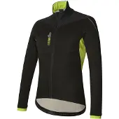 RHPLUS Radjacke Reflex Jacket