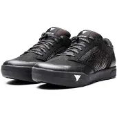 Dainese Materia Mtb-schuhe