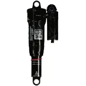RockShox Super Deluxe Ultimate Rc2t Stoßdämpfer