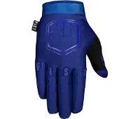 Fist Stocker Handschuhe