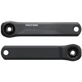 Rotor Vegast 30 Kurbel