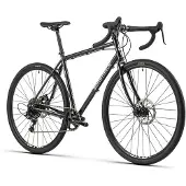 Bombtrack Fahrrad Arise SG Apex | Größe M / 52 cm
