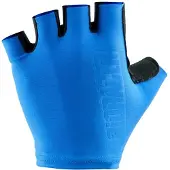 Bioracer Road Summer Kurze Handschuhe