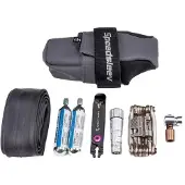 Speedsleev Ranger 2.0 M 0.4l Satteltasche
