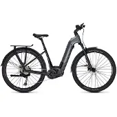 Focus Aventura² 6.8 29´´ Cues 2024 Elektrofahrrad