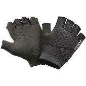 Taac Handschuhe Supermezzo | Größe S