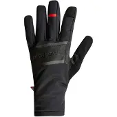 Pearl Izumi Amfib Lite Handschuhe