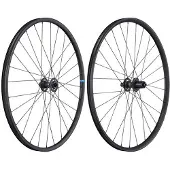 Ritchey Wcs Zeta Gx Boost Disc Tubeless Gravel-laufradsatz