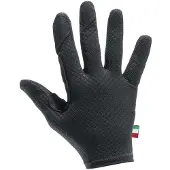 SIXS Lange Handschuhe Lf Glo | Größe 2XL