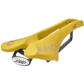 Selle Smp F20 Carbon Sattel