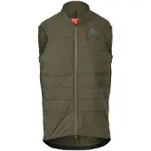 Agu Padded Weste
