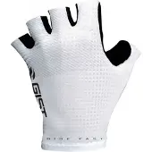 Gist Race Kurze Handschuhe