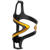 JRC Components Kaze Carbon Flaschenhalter