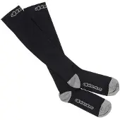 Alpinestars Cx Compression Socken